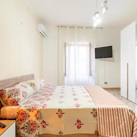 Casa Castello Hotel Рока Империале Екстериор снимка