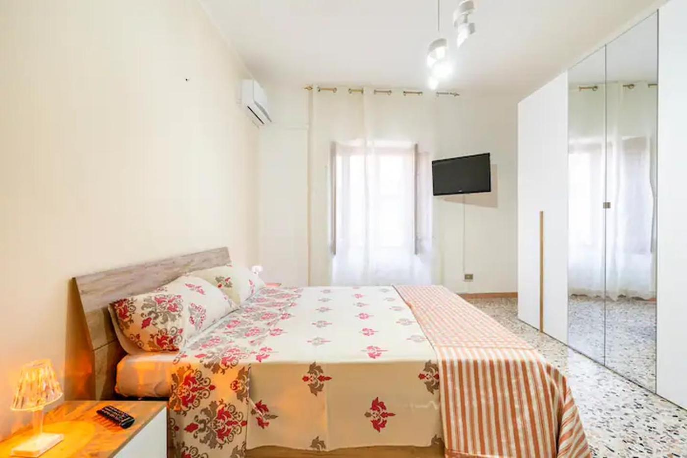Casa Castello Hotel Рока Империале Екстериор снимка