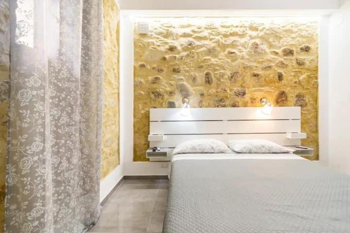 Casa Castello Hotel Рока Империале Екстериор снимка